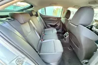 Skoda Octavia din 2022 cu 136.000 km - oferta SKO156982 - foto 7