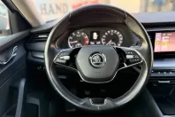 Skoda Octavia din 2022 cu 136.000 km - oferta SKO156982 - foto 10