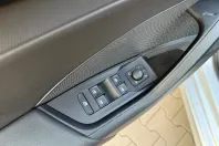 Skoda Octavia din 2022 cu 136.000 km - oferta SKO156982 - foto 11