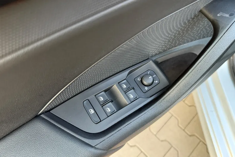 Skoda Octavia din 2022 cu 136.000 km - oferta SKO156982 - foto 11