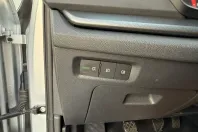 Skoda Octavia din 2022 cu 136.000 km - oferta SKO156982 - foto 12