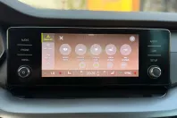 Skoda Octavia din 2022 cu 136.000 km - oferta SKO156982 - foto 14