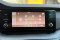 Skoda Octavia din 2022 cu 136.000 km - oferta SKO156982 - foto 15