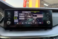 Skoda Octavia din 2022 cu 136.000 km - oferta SKO156982 - foto 16