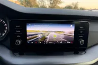 Skoda Octavia din 2022 cu 136.000 km - oferta SKO156982 - foto 17