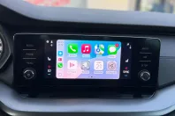 Skoda Octavia din 2022 cu 136.000 km - oferta SKO156982 - foto 18