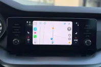 Skoda Octavia din 2022 cu 136.000 km - oferta SKO156982 - foto 19