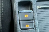 Skoda Octavia din 2022 cu 136.000 km - oferta SKO156982 - foto 20