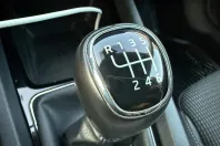 Skoda Octavia din 2022 cu 136.000 km - oferta SKO156982 - foto 21