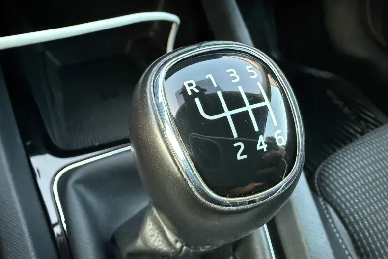 Skoda Octavia din 2022 cu 136.000 km - oferta SKO156982 - foto 21