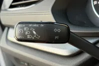 Skoda Octavia din 2022 cu 136.000 km - oferta SKO156982 - foto 22