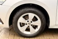 Skoda Octavia din 2022 cu 136.000 km - oferta SKO156982 - foto 23