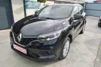 Renault Kadjar din 2020 cu 117.000 km - oferta REN156983 - foto 1