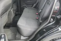 Renault Kadjar din 2020 cu 117.000 km - oferta REN156983 - foto 4