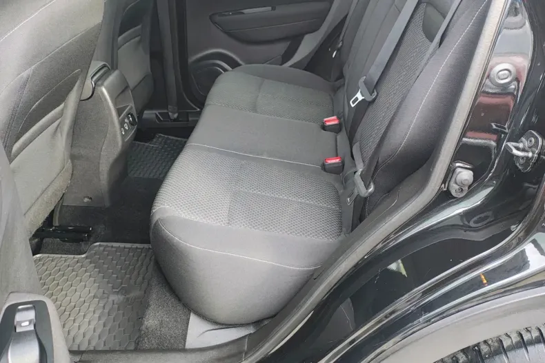 Renault Kadjar din 2020 cu 117.000 km - oferta REN156983 - foto 4