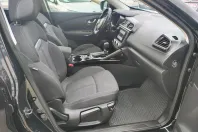 Renault Kadjar din 2020 cu 117.000 km - oferta REN156983 - foto 5