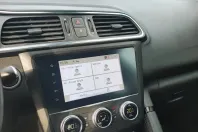 Renault Kadjar din 2020 cu 117.000 km - oferta REN156983 - foto 8