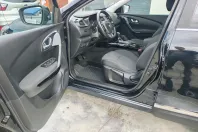 Renault Kadjar din 2020 cu 117.000 km - oferta REN156983 - foto 9
