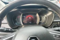 Renault Kadjar din 2020 cu 117.000 km - oferta REN156983 - foto 10