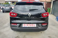 Renault Kadjar din 2020 cu 117.000 km - oferta REN156983 - foto 12