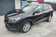 Renault Kadjar din 2020 cu 117.000 km - oferta REN156983 - foto 13