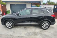 Renault Kadjar din 2020 cu 117.000 km - oferta REN156983 - foto 14