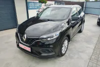 Renault Kadjar din 2020 cu 117.000 km - oferta REN156983 - foto 16