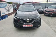 Renault Kadjar din 2020 cu 117.000 km - oferta REN156983 - foto 17