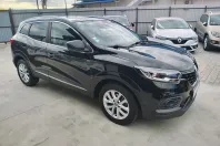 Renault Kadjar din 2020 cu 117.000 km - oferta REN156983 - foto 18
