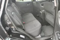 Renault Kadjar din 2020 cu 117.000 km - oferta REN156983 - foto 20