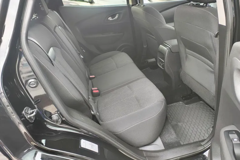 Renault Kadjar din 2020 cu 117.000 km - oferta REN156983 - foto 20