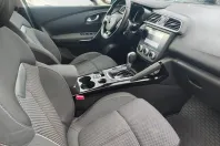 Renault Kadjar din 2020 cu 117.000 km - oferta REN156983 - foto 21