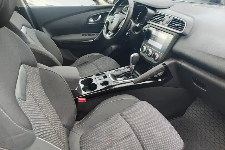 Renault Kadjar din 2020 cu 117.000 km - oferta REN156983 - foto 21
