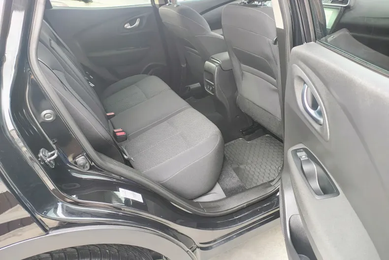 Renault Kadjar din 2020 cu 117.000 km - oferta REN156983 - foto 22