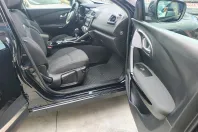 Renault Kadjar din 2020 cu 117.000 km - oferta REN156983 - foto 24