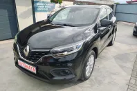 Renault Kadjar din 2020 cu 117.000 km - oferta REN156983 - foto 25