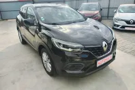 Renault Kadjar din 2020 cu 117.000 km - oferta REN156983 - foto 26