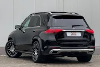 Mercedes-Benz GLE din 2021 cu 169.000 km - oferta MER156984 - foto 4