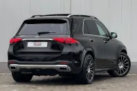 Mercedes-Benz GLE din 2021 cu 169.000 km - oferta MER156984 - foto 6