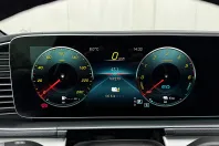 Mercedes-Benz GLE din 2021 cu 169.000 km - oferta MER156984 - foto 8