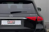 Mercedes-Benz GLE din 2021 cu 169.000 km - oferta MER156984 - foto 13