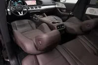Mercedes-Benz GLE din 2021 cu 169.000 km - oferta MER156984 - foto 15