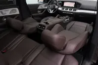 Mercedes-Benz GLE din 2021 cu 169.000 km - oferta MER156984 - foto 17