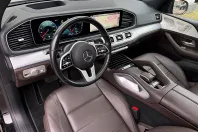 Mercedes-Benz GLE din 2021 cu 169.000 km - oferta MER156984 - foto 21