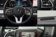 Mercedes-Benz GLE din 2021 cu 169.000 km - oferta MER156984 - foto 22