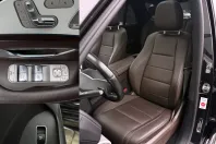 Mercedes-Benz GLE din 2021 cu 169.000 km - oferta MER156984 - foto 23