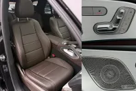 Mercedes-Benz GLE din 2021 cu 169.000 km - oferta MER156984 - foto 24