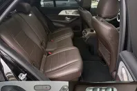 Mercedes-Benz GLE din 2021 cu 169.000 km - oferta MER156984 - foto 25