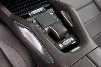 Mercedes-Benz GLE din 2021 cu 169.000 km - oferta MER156984 - foto 26