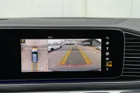 Mercedes-Benz GLE din 2021 cu 169.000 km - oferta MER156984 - foto 27